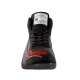 OMP SPORT my2022 shoes