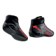 OMP SPORT my2022 shoes