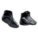 OMP SPORT my2022 shoes