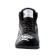 OMP SPORT my2022 shoes
