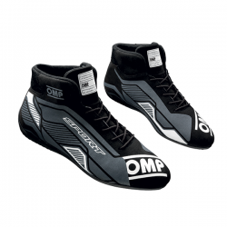 OMP SPORT my2022 čevlji