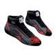 OMP SPORT my2022 shoes