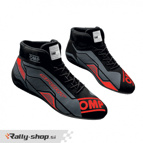 OMP SPORT my2022 shoes