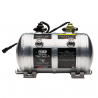 OMP CESAL5S E extinguishing system