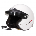 OMP J-RALLY helmet