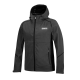 Sparco 3 IN 1 jacket
