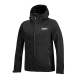 Sparco 3 IN 1 jacket