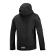 Sparco 3 IN 1 jacket