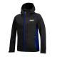 Sparco 3 IN 1 jacket