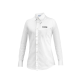 Sparco SHIRT for woman