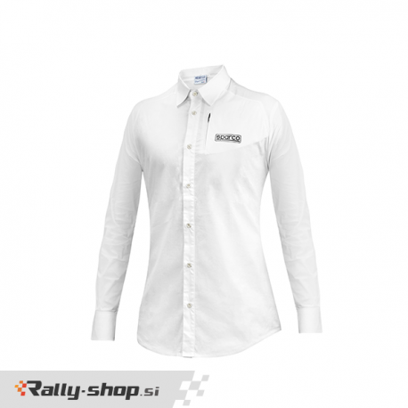 Sparco SHIRT for woman
