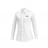 Sparco SHIRT for woman