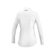 Sparco SHIRT for woman