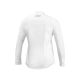 Sparco SHIRT for man