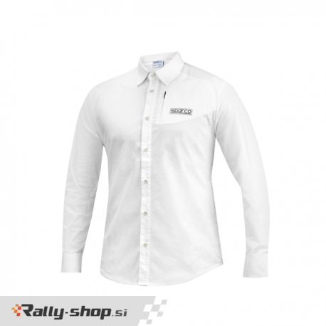 Sparco SHIRT for man