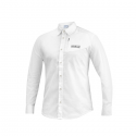 Sparco SHIRT moška srajca