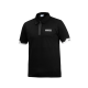 Sparco POLO ZIP shirt