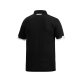 Sparco POLO ZIP shirt