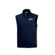 Sparco VEST