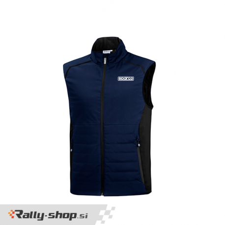 Sparco VEST