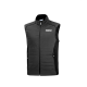 Sparco VEST