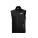 Sparco VEST