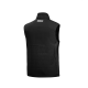 Sparco VEST