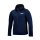 Sparco WINDBRAKER