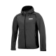Sparco WINDBRAKER