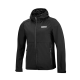 Sparco WINDBRAKER