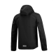 Sparco WINDBRAKER
