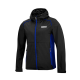 Sparco WINDBRAKER