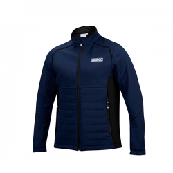 Sparco SOFTSHELL