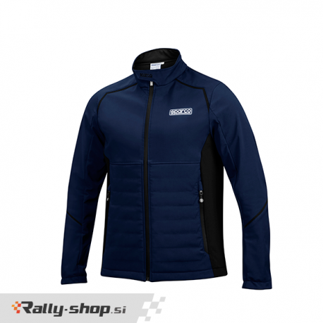Sparco SOFTSHELL