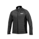 Sparco SOFTSHELL