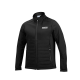 Sparco SOFTSHELL