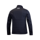 Sparco SOFTSHELL