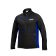 Sparco SOFTSHELL