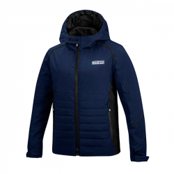 Saprco WINTER jacket