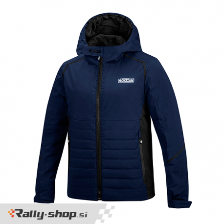 Saprco WINTER jacket