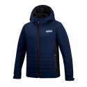 Sparco WINTER jakna