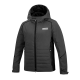 Saprco WINTER jacket