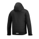 Saprco WINTER jacket