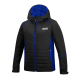 Saprco WINTER jacket