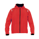 Sparco WINDSTOPPER jacket