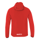 Sparco WINDSTOPPER jacket