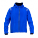 Sparco WINDSTOPPER jacket