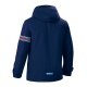 Sparco MARTINI RACING TRACK jacket