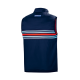 Sparco MARTINI RACING REPLICA vest