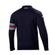 Sparco MARTINI RACING WOOL sweater